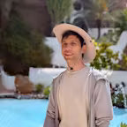 David K., Product Designer avatar